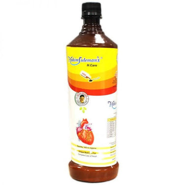 https://cdn.shopify.com/s/files/1/1857/6931/products/sxoecDyxL2.jpg?v=1640756795